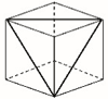 空間把握図